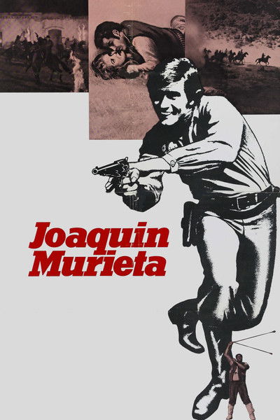 The Desperate Mission