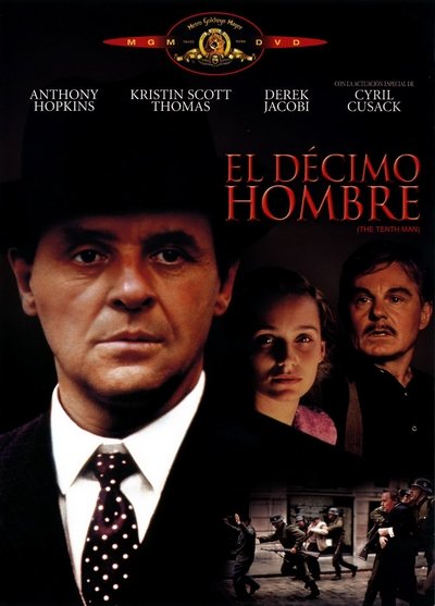 El décimo hombre