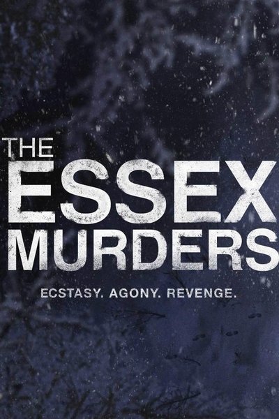 Los crímenes de Essex