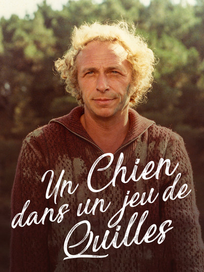 Pick Up Your Belongings