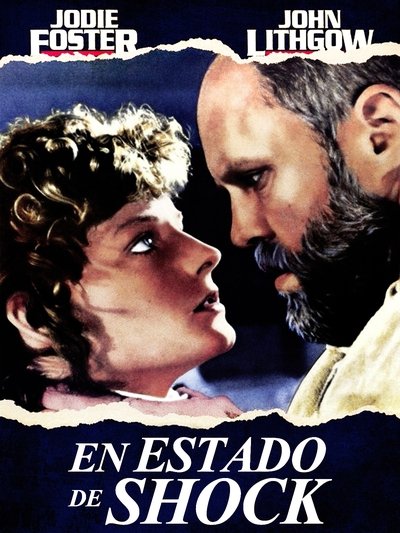 En estado de shock