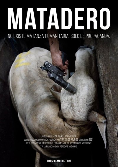 Matadero