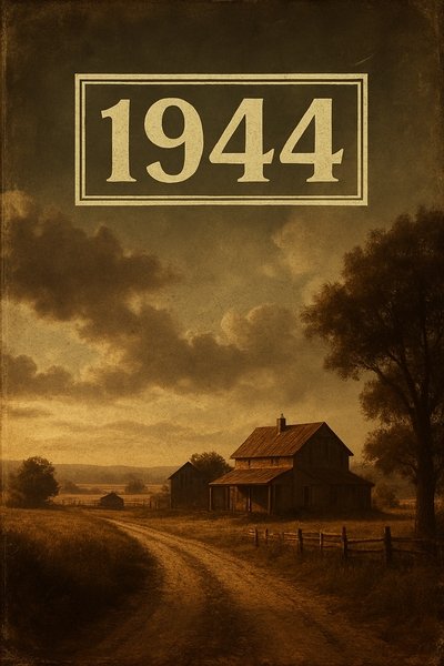 1944