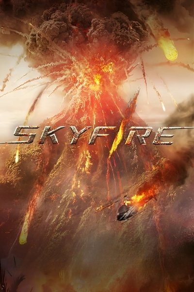 Skyfire