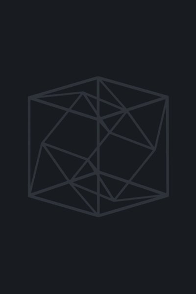 Tesseract - Concealing Fate: Live in the Studio