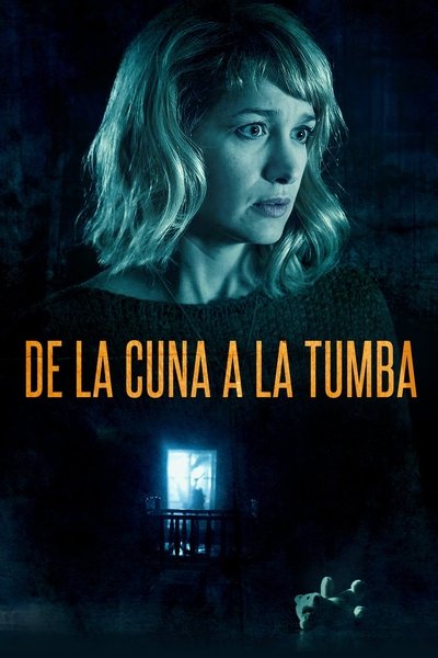 Una madre condenada