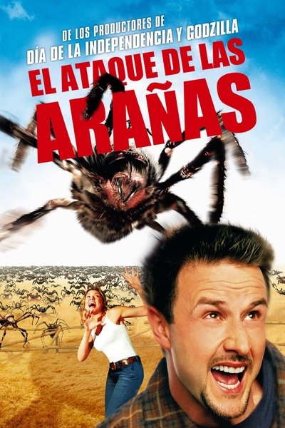 Arac Attack