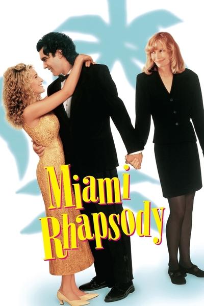 Miami
