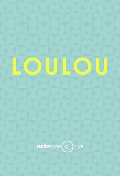 Loulou