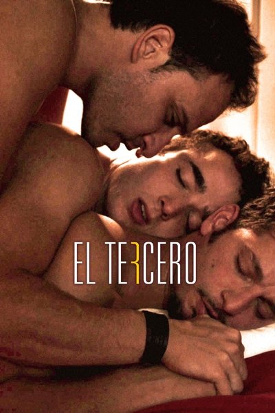El Tercero