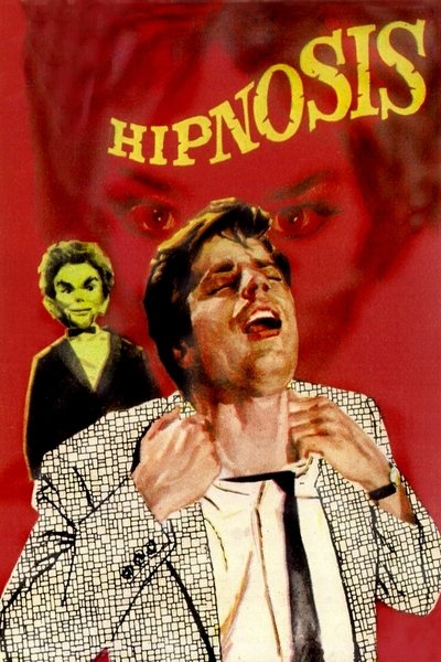 Hipnosis