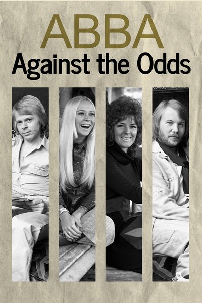 ABBA: Contra todo pronóstico
