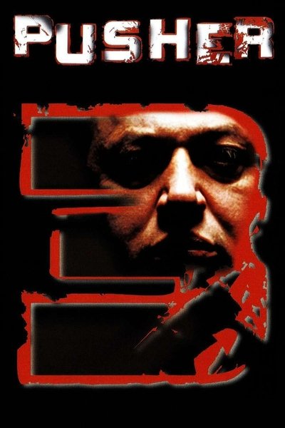 Soy el ángel de la muerte (Pusher III)