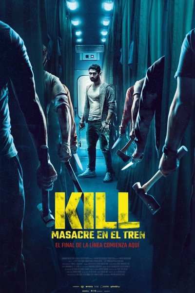 Kill