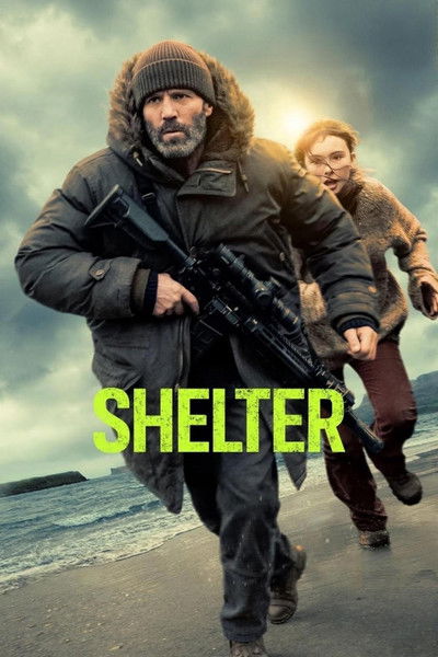 Shelter: El Protector