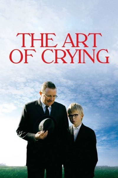 El arte de llorar en coro