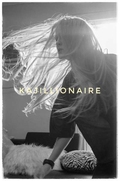 Kajillionaire