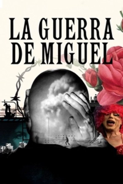 La guerra de Miguel