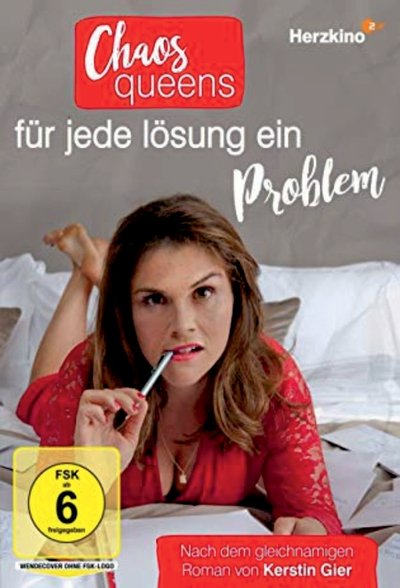 Un problema para cada solución