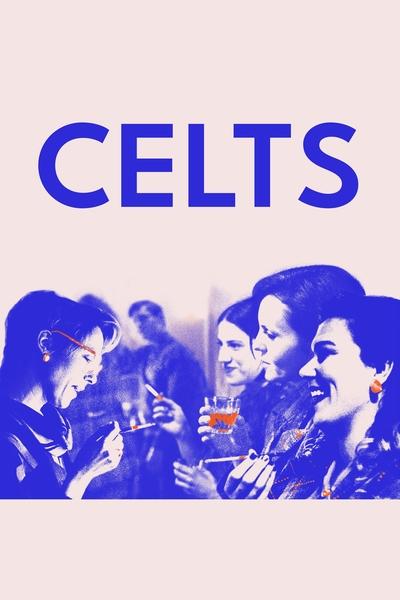 Celtas