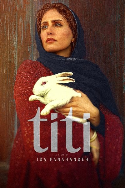 Titi
