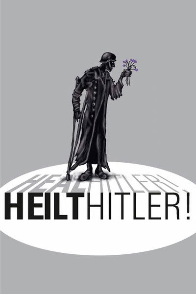 Heal Hitler!