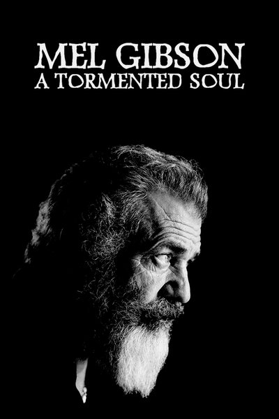 Mel Gibson: de héroe a villano
