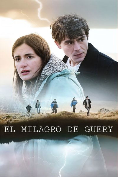 El milagro de Guery