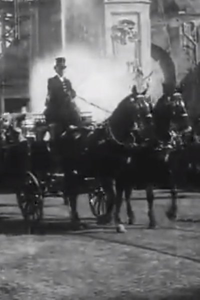 Rome, Wedding Procession of the Prince of Naples