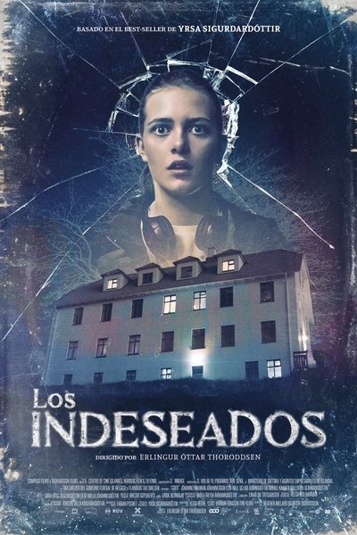 Los indeseados
