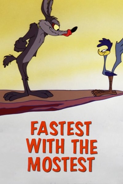 El Coyote y el Correcaminos: Duelo de Titanes