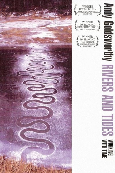 Ríos y mareas