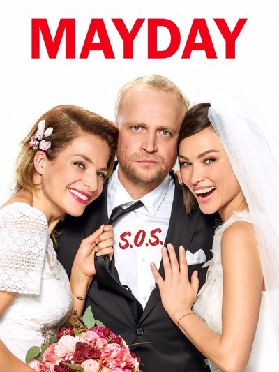 Mayday