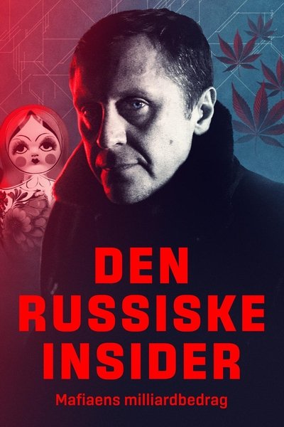The Russian Deception