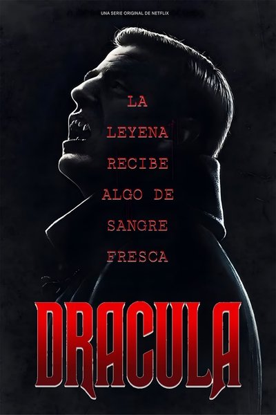 Drácula