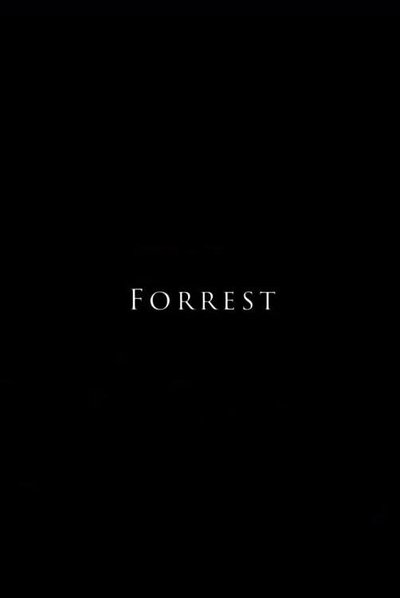 Forrest