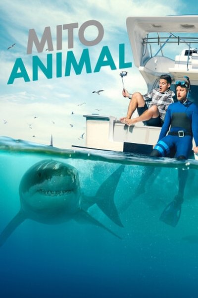 Mito Animal