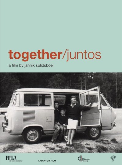 Juntos