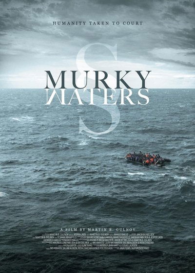 Murky Waters