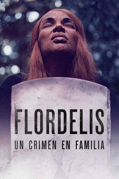 Flordelis: A Family Crime