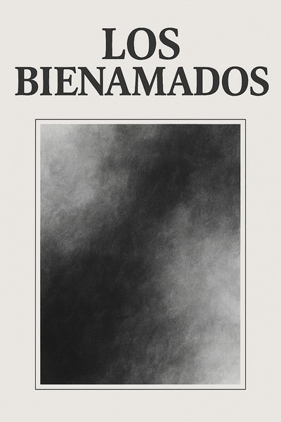 The Beloved Ones