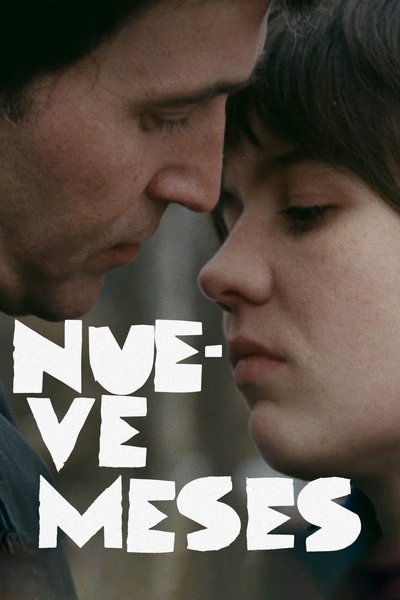 Nine Months