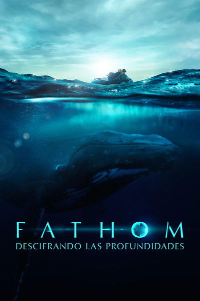 Fathom: Descifrando las profundidades