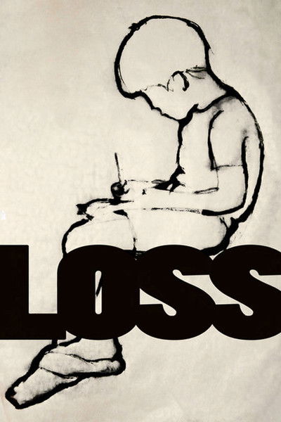 Loss