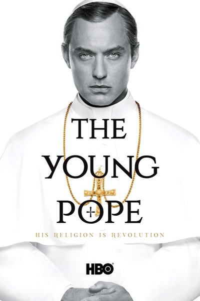 The Young Pope