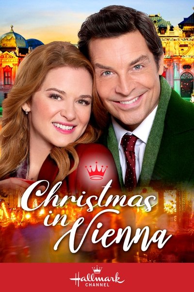 Navidad en Viena