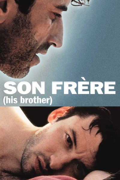Su hermano