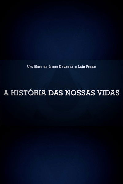 CCPA - The Story of Our Lives