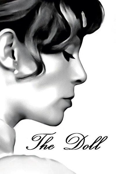The Doll