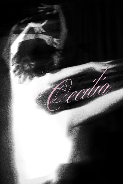 Cecilia